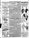 Reading Standard Saturday 01 March 1930 Page 6
