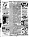 Reading Standard Saturday 01 March 1930 Page 8