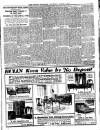Reading Standard Saturday 01 March 1930 Page 9