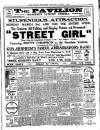 Reading Standard Saturday 01 March 1930 Page 11
