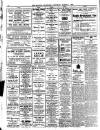 Reading Standard Saturday 01 March 1930 Page 12