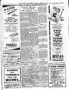Reading Standard Saturday 01 March 1930 Page 15
