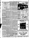 Reading Standard Saturday 01 March 1930 Page 16
