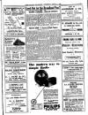 Reading Standard Saturday 01 March 1930 Page 17