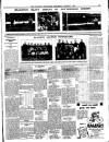 Reading Standard Saturday 01 March 1930 Page 19