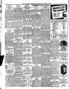 Reading Standard Saturday 01 March 1930 Page 20