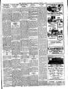 Reading Standard Saturday 01 March 1930 Page 21