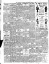 Reading Standard Saturday 01 March 1930 Page 22