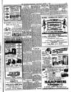 Reading Standard Saturday 01 March 1930 Page 23