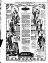 Reading Standard Saturday 01 March 1930 Page 24