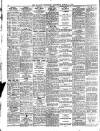 Reading Standard Saturday 08 March 1930 Page 2