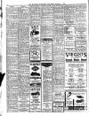 Reading Standard Saturday 08 March 1930 Page 4
