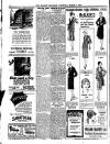 Reading Standard Saturday 08 March 1930 Page 6