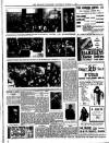 Reading Standard Saturday 08 March 1930 Page 7