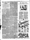 Reading Standard Saturday 08 March 1930 Page 8