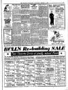 Reading Standard Saturday 08 March 1930 Page 9