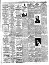 Reading Standard Saturday 08 March 1930 Page 11