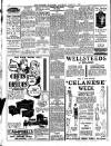 Reading Standard Saturday 08 March 1930 Page 16