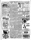 Reading Standard Saturday 08 March 1930 Page 17