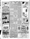 Reading Standard Saturday 08 March 1930 Page 18