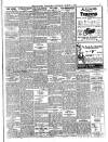 Reading Standard Saturday 08 March 1930 Page 19