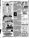 Reading Standard Saturday 08 March 1930 Page 20