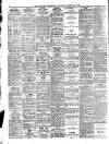 Reading Standard Saturday 15 March 1930 Page 2