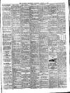 Reading Standard Saturday 15 March 1930 Page 3
