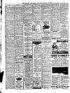 Reading Standard Saturday 15 March 1930 Page 4