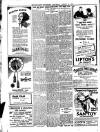 Reading Standard Saturday 15 March 1930 Page 8