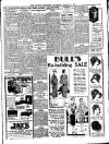 Reading Standard Saturday 15 March 1930 Page 9