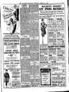 Reading Standard Saturday 15 March 1930 Page 11