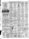 Reading Standard Saturday 15 March 1930 Page 12