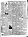 Reading Standard Saturday 15 March 1930 Page 13