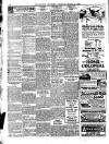 Reading Standard Saturday 15 March 1930 Page 14