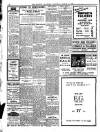 Reading Standard Saturday 15 March 1930 Page 16