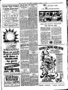 Reading Standard Saturday 15 March 1930 Page 17