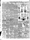 Reading Standard Saturday 15 March 1930 Page 20