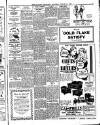 Reading Standard Saturday 15 March 1930 Page 21