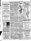Reading Standard Saturday 15 March 1930 Page 22