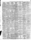 Reading Standard Saturday 22 March 1930 Page 2