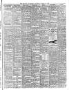Reading Standard Saturday 22 March 1930 Page 3