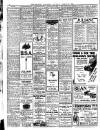 Reading Standard Saturday 22 March 1930 Page 4