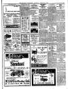 Reading Standard Saturday 22 March 1930 Page 5