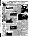 Reading Standard Saturday 22 March 1930 Page 6