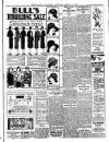 Reading Standard Saturday 22 March 1930 Page 9