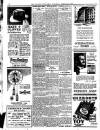 Reading Standard Saturday 22 March 1930 Page 10