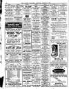 Reading Standard Saturday 22 March 1930 Page 12
