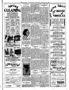 Reading Standard Saturday 22 March 1930 Page 15
