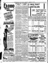 Reading Standard Saturday 22 March 1930 Page 16